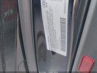 2023 Audi S4 Premium Plus Tfsi Quattro Tiptronic Черный vin: WAUB4AF46PA059178