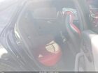 2023 Audi S4 Premium Plus Tfsi Quattro Tiptronic Черный vin: WAUB4AF46PA059178
