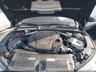 2023 Audi S4 Premium Plus Tfsi Quattro Tiptronic Черный vin: WAUB4AF46PA059178