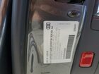 2018 Audi S5 Premium Plus Gray vin: WAUB4CF52JA046536 2018 Audi S5 Premium Plus Gray vin: WAUB4CF52JA046536
