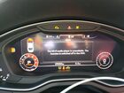 2018 Audi S5 Premium Plus Gray vin: WAUB4CF52JA046536 2018 Audi S5 Premium Plus Gray vin: WAUB4CF52JA046536