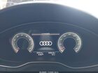 2021 Audi S5 Sportback Prestige Tfsi Quattro Tiptronic Черный vin: WAUB4CF54MA052990