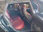 2021 Audi S5 Sportback Prestige Tfsi Quattro Tiptronic Черный vin: WAUB4CF54MA052990