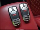 2021 Audi S5 Sportback Prestige Tfsi Quattro Tiptronic Черный vin: WAUB4CF54MA052990
