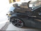 2021 Audi S5 Sportback Prestige Tfsi Quattro Tiptronic Черный vin: WAUB4CF54MA052990