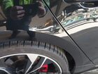2021 Audi S5 Sportback Prestige Tfsi Quattro Tiptronic Черный vin: WAUB4CF54MA052990