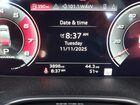 2025 Audi S5 Sportback Premium Tfsi Quattro Tiptronic Gray vin: WAUB4CF58SA006592
