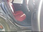2025 Audi S5 Sportback Premium Tfsi Quattro Tiptronic Gray vin: WAUB4CF58SA006592