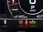 2019 Audi S5 3.0t Premium Gray vin: WAUB4CF5XKA064896