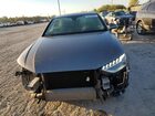 2021 Audi A4 Premium Plus 40 Серый vin: WAUBBAF43MA025085