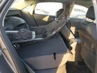2021 Audi A4 Premium Plus 40 Серый vin: WAUBBAF43MA025085