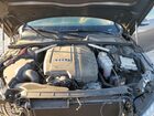 2021 Audi A4 Premium Plus 40 Серый vin: WAUBBAF43MA025085