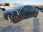 2020 Audi A3 S-line Premium Black vin: WAUBEGFF9LA089299