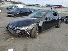 2018 Audi S4 Prestige Black vin: WAUC4AF40JA016791