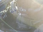2019 Audi S4 Prestige Серый vin: WAUC4AF40KA018638