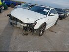 2016 Audi S5 3.0t Premium Plus White vin: WAUC4AFR0GA007657