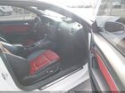 2016 Audi S5 3.0t Premium Plus White vin: WAUC4AFR0GA007657