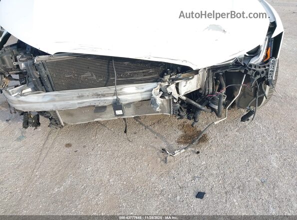 WAUC4AFR0GA007657 2016 AUDI S5 White Սալոնի հետևի տեսք