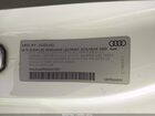 2016 Audi S5 3.0t Premium Plus White vin: WAUC4AFR0GA007657