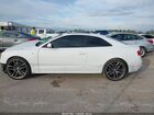 2016 Audi S5 3.0t Premium Plus White vin: WAUC4AFR0GA007657