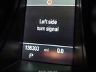 2016 Audi S5 3.0t Premium Plus White vin: WAUC4AFR0GA007657