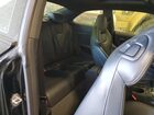 2016 Audi S5 Premium Plus Черный vin: WAUC4AFR2GA022483