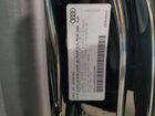 2016 Audi S5 Premium Plus Черный vin: WAUC4AFR2GA022483