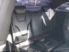 2017 Audi S5 3.0t Gray vin: WAUC4AFR2HA001473