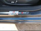 2017 Audi S5 3.0t Gray vin: WAUC4AFR2HA001473