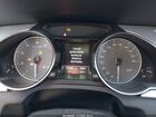 2017 Audi S5 3.0t Gray vin: WAUC4AFR2HA001473