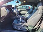 2016 Audi S5 Premium Plus Угольный vin: WAUC4AFR9GA007320