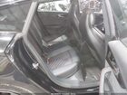 2024 Audi S5 Sportback Premium Plus Tfsi Quattro Tiptronic Черный vin: WAUC4CF51RA127947