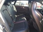 2018 Audi S5 Prestige Серый vin: WAUC4CF53JA034741