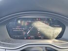 2024 Audi S5 Premium Plus Черный vin: WAUC4CF55RA099358