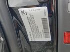 2024 Audi S5 Premium Plus Черный vin: WAUC4CF57RA116015