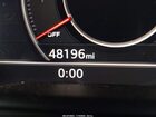 2018 Audi S5 3.0t Premium Plus Gray vin: WAUC4DF57JA023084 2018 Audi S5 3.0t Premium Plus Gray vin: WAUC4DF57JA023084