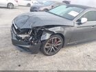 2018 Audi S5 3.0t Premium Plus Gray vin: WAUC4DF57JA023084 2018 Audi S5 3.0t Premium Plus Gray vin: WAUC4DF57JA023084