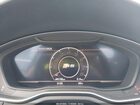 2018 Audi S5 3.0t Premium Plus Gray vin: WAUC4DF57JA023084 2018 Audi S5 3.0t Premium Plus Gray vin: WAUC4DF57JA023084