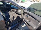 2023 Audi E-tron Gt Premium Plus Quattro Черный vin: WAUCJBFWXP7000409