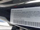 2023 Audi E-tron Gt Premium Plus Quattro Черный vin: WAUCJBFWXP7000409