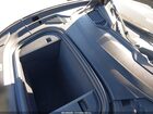 2023 Audi E-tron Gt Premium Plus Quattro Черный vin: WAUCJBFWXP7000409