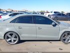2020 Audi A3 Premium Plus 40 Tfsi Front-wheel Drive S Tronic Gray vin: WAUCUGFF7LA005133