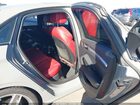 2020 Audi A3 Premium Plus 40 Tfsi Front-wheel Drive S Tronic Gray vin: WAUCUGFF7LA005133