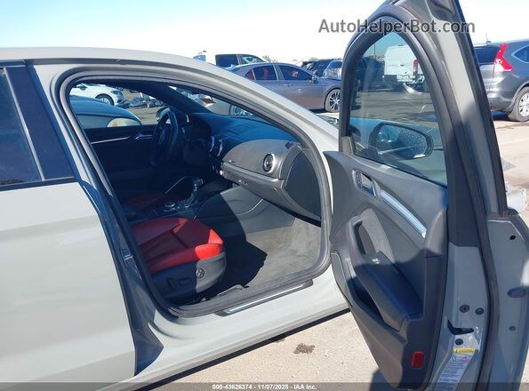 WAUCUGFF7LA005133 2020 AUDI OTHER Gray Vista interior delantera
