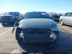 2020 Audi A3 Premium Plus 40 Tfsi Front-wheel Drive S Tronic Gray vin: WAUCUGFF7LA005133