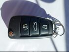 2020 Audi A3 Premium Plus 40 Tfsi Front-wheel Drive S Tronic Gray vin: WAUCUGFF7LA005133