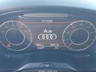 2020 Audi A3 Premium Plus 40 Tfsi Front-wheel Drive S Tronic Gray vin: WAUCUGFF7LA005133
