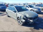 2020 Audi A3 Premium Plus 40 Tfsi Front-wheel Drive S Tronic Gray vin: WAUCUGFF7LA005133