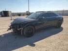 2023 Audi A6 Premium Black vin: WAUD3BF26PN048402