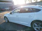 2021 Audi A5 Sportback Premium 45 Tfsi Quattro S Tronic White vin: WAUDACF54MA057091